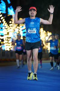 BIB: 2013, 42534
                            <button type="button" onclick="openModal(19760429)" class="btn btn-primary btn-sm float-right btn-popup" data-toggle="modal" data-target=".modal-high-quality">
                        <i class="fas fa-shopping-cart"></i> Add to Cart
                    </button>
                                            <button type="button" onclick="isThisMe(19760429, true)" class="btn btn-success btn-sm float-right btn-popup btn-isme hidden" data-toggle="tooltip" data-placement="bottom" title="นี่คือรูปของคุณใช่ไหม คลิกที่นี่เพื่อเอาเข้าอัลบั้ม">
                        <i class="fas fa-plus"></i> Add to album
                    </button>
                    <button type="button" onclick="isThisMe(19760429, false)" class="btn btn-warning btn-sm float-right btn-popup btn-isnotme hidden">
                        <i class="fas fa-ban"></i> Remove from album
                    </button>